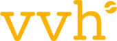 Logo von VVH GmbH